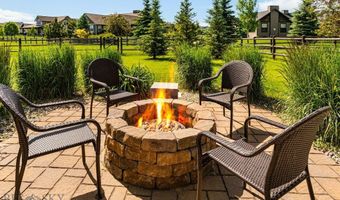 288 Parklands Trl, Bozeman, MT 59718