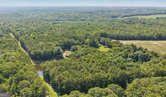 121 Peacock Rd, Barnesville, GA 30204