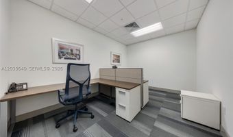 2980 NE 207th St 707-709, Aventura, FL 33180
