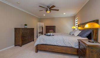 396 Vanderveer Rd, Bridgewater Twp., NJ 08807