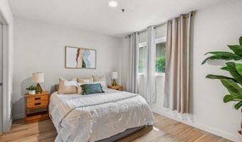 5377 Lake Murray Blvd, La Mesa, CA 91942