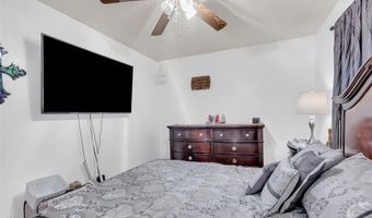 129 Liesa St, Alvarado, TX 76009