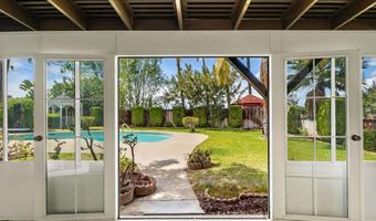 1634 Boyle Ave, Escondido, CA 92027