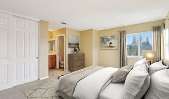 505 San Pasqual Valley Rd 190, Escondido, CA 92027