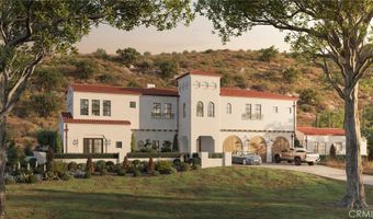 6467 Chesebro Rd, Agoura Hills, CA 91301