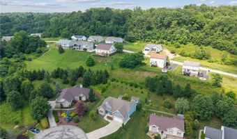 416 Willow Ct, Allegheny Twp., PA 15613