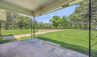 145 GRIMES, Arlington, TN 38002