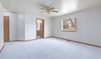200 Lewis Ln, Fallon, NV 89406