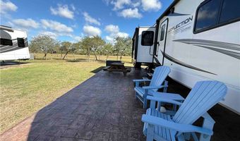 26 Augusta Cir Lot 26, Aransas Pass, TX 78336