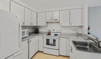 2747 S Kihei Rd E308, Kihei, HI 96753
