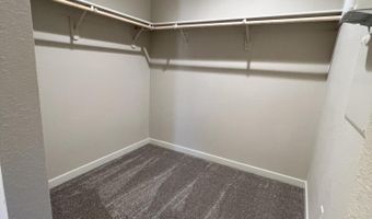 573 Country Hollow Dr, Fernley, NV 89408