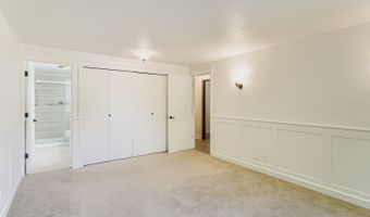 21024 SW CHARLENE St, Beaverton, OR 97003