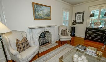 2182 Stanford Ave, Baton Rouge, LA 70808