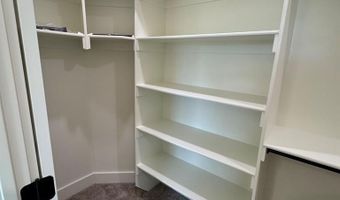 3660 E 1312 N, Ashton, ID 83420
