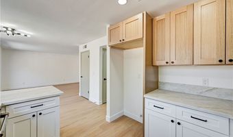 2840 Preciso Ln, Henderson, NV 89074