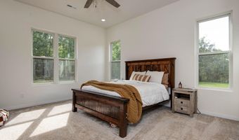 21696 Lawrence 1230, Aurora, MO 65605