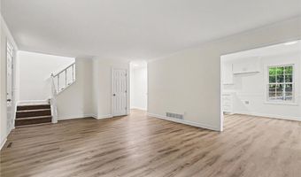 4462 Ridges Mountain Trl, Asheboro, NC 27205