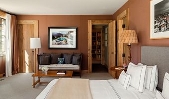 115 Meadowlark Ln, Aspen, CO 81611