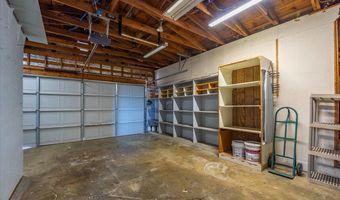 19250 Hill St, Anderson, CA 96007