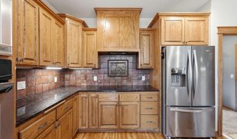 2451 154th Ave NW, Andover, MN 55304