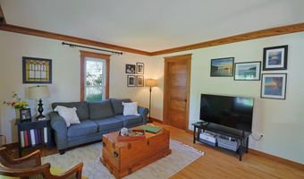 523 Liberty, Alma, MI 48801