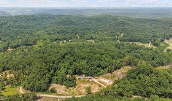 2088 Pine Ridge Rd, Battletown, KY 40104