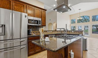 617 WALLACE Rd, Anthony, NM 88021