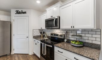 115 Lindsell Rd, Athens, TN 37303