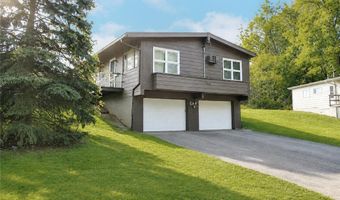 1636 Seth Robert, Akron, OH 44306
