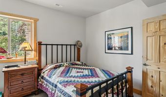 699 W Hunter Ridge Dr, Brian Head, UT 84719