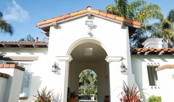 6154 Paseo Palero, Carlsbad, CA 92009