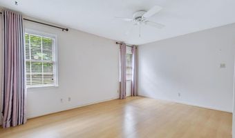 1607 Northwood Dr, Albany, GA 31707