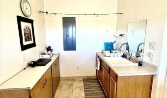 49 El Nido Rd, Caballo, NM 87942