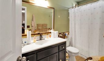 13475 Yakima, Apple Valley, CA 92308