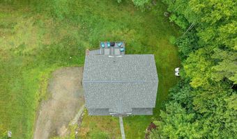 19 Linwood Dr, Alton, NH 03809