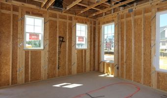 3144 Cathedral Comb Dr, Apex, NC 27502