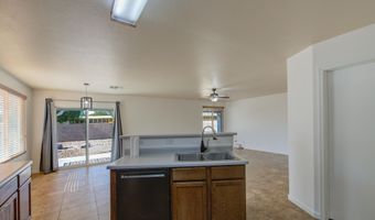 1900 W 19TH Ave, Apache Junction, AZ 85120