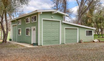 40957 Shandee Ln, Ahwahnee, CA 93601