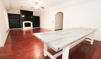 6108 Belpree Rd, Amarillo, TX 79106