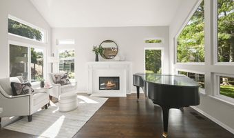 47 Kentfield Ct, Alamo, CA 94507