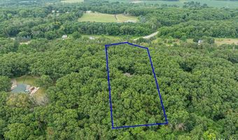 1955 Augusta Valley Ln SE, Ada, MI 49301