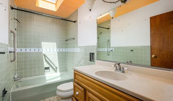 6272 Earhart Rd, Ann Arbor, MI 48105