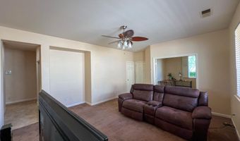 1135 Mountain Rose Dr, Fernley, NV 89408