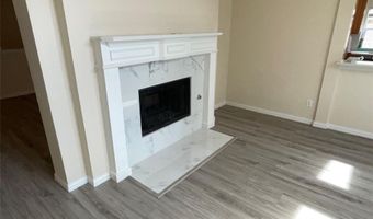 1412 Spyglass Dr, Allen, TX 75002