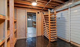 55 ROOSEVELT Ave S, American Fork, UT 84003