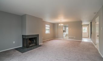 2508 NAVAJO Path, Ambler, PA 19002