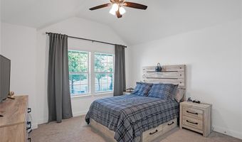 821 Anne Ct, Anna, TX 75409