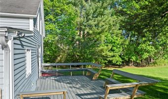 564 Exeter Rd, North Kingstown, RI 02852