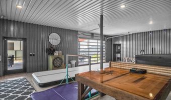3398 SE 3000, Andrews, TX 79714