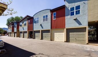 2910 Bluff St 1-114, Boulder, CO 80301